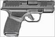 Springfield Armory Hellcat Micro-Compact RDP 9mm Luger 3.80